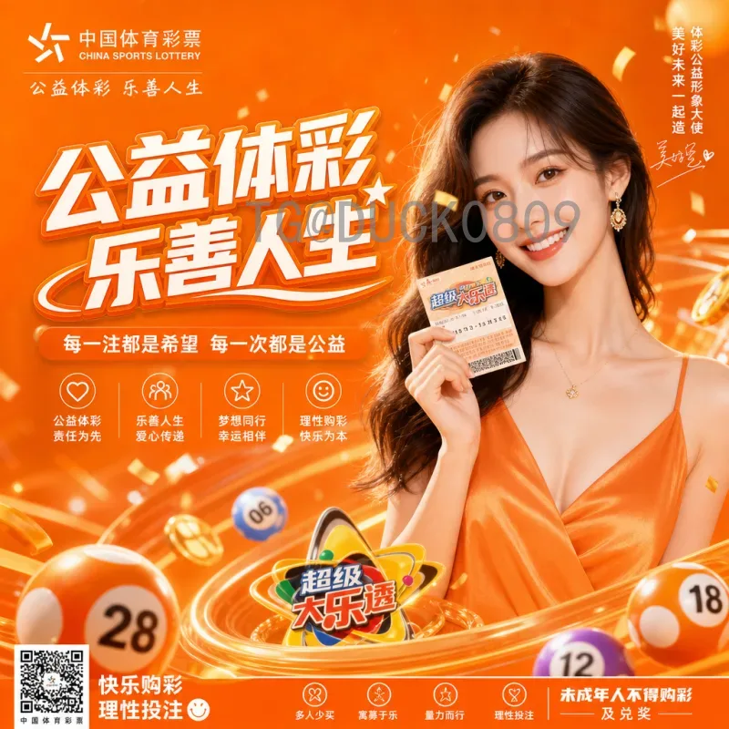 劳塔罗世界杯决赛直播：见证阿根廷前锋的荣耀时刻与赛场风云