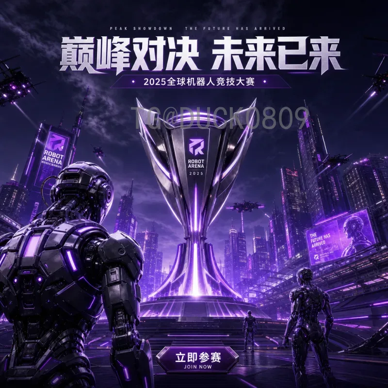 完整2026美加墨世界杯法国队深度分析：卫冕之路挑战与机遇